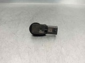 Recambio de sensor presion para bmw serie 3 berlina (g20) referencia OEM IAM 8482293 905878558 