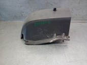 Recambio de molduras traseras para opel vivaro 1.9 cdti cat (f9q-760 / l08) referencia OEM IAM 91165973 4410244 