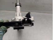 Recambio de motor limpia trasero para renault koleos 2.0 dci diesel fap referencia OEM IAM 287105611R 5 PUERTAS