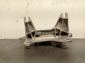 Recambio de soporte cambio para renault kadjar (ha_, hl_) 1.3 tce 140 referencia OEM IAM 112221641R  
