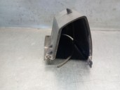 Recambio de molduras traseras para opel vivaro 1.9 cdti cat (f9q-760 / l08) referencia OEM IAM 91165973 4410244 