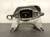 Recambio de soporte cambio para renault kadjar (ha_, hl_) 1.3 tce 140 referencia OEM IAM 112221641R  