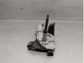 Recambio de motor limpia trasero para renault koleos 2.0 dci diesel fap referencia OEM IAM 287105611R 5 PUERTAS