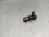 Recambio de sensor presion para bmw serie 3 berlina (g20) referencia OEM IAM 8482293 905878558 