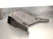 Replacement rear right wheel arch for mazda cx-5 (ke, gh) 2.0 (keefw) OEM IAM reference KD5350341 BASKET 47