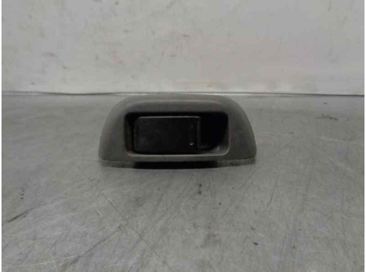 Recambio de mando elevalunas delantero derecho para citroën c1 sx referencia OEM IAM 9140F3 