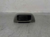 Recambio de mando elevalunas delantero derecho para citroën c1 sx referencia OEM IAM 9140F3 