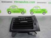 Recambio de aireador para bmw x3 (f25) 2.0 16v turbodiesel referencia OEM IAM 17238711 9217441 