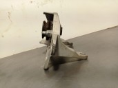 Recambio de soporte cambio para renault kadjar (ha_, hl_) 1.3 tce 140 referencia OEM IAM 112221641R  