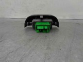 Recambio de mando elevalunas delantero derecho para citroën c1 sx referencia OEM IAM 9140F3 