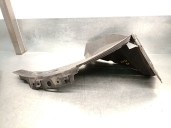 Replacement rear right wheel arch for mazda cx-5 (ke, gh) 2.0 (keefw) OEM IAM reference KD5350341 BASKET 47
