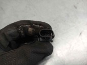 Recambio de sensor presion para bmw serie 3 berlina (g20) referencia OEM IAM 8482293 905878558 