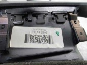 Recambio de aireador para bmw x3 (f25) 2.0 16v turbodiesel referencia OEM IAM 17238711 9217441 