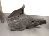 Recambio de paso rueda trasero izquierdo para mazda cx-5 (ke, gh) 2.0 (keefw) referencia OEM IAM KD5350351 CESTA 47