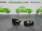 Recambio de boton start/stop para bmw x3 (f25) 2.0 16v turbodiesel referencia OEM IAM 92911693 140426MX 