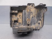 Recambio de cajon bateria para ford focus 1.5 ecoblue tdci cat referencia OEM IAM JX6B10723AA 