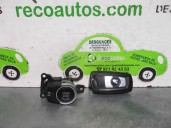 Recambio de boton start/stop para bmw x3 (f25) 2.0 16v turbodiesel referencia OEM IAM 92911693 140426MX 
