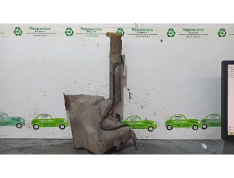 Recambio de deposito limpia para jeep gr.cherokee (wj/wg) 3.1 td cat referencia OEM IAM 55155195AC  