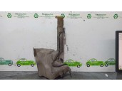 Recambio de deposito limpia para jeep gr.cherokee (wj/wg) 3.1 td cat referencia OEM IAM 55155195AC 