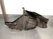 Recambio de paso rueda trasero izquierdo para mazda cx-5 (ke, gh) 2.0 (keefw) referencia OEM IAM KD5350351 CESTA 47