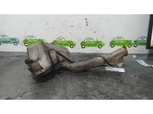 Recambio de deposito limpia para jeep gr.cherokee (wj/wg) 3.1 td cat referencia OEM IAM 55155195AC 