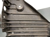 Recambio de paso rueda trasero izquierdo para mazda cx-5 (ke, gh) 2.0 (keefw) referencia OEM IAM KD5350351 CESTA 47