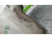 Recambio de deposito limpia para jeep gr.cherokee (wj/wg) 3.1 td cat referencia OEM IAM 55155195AC  