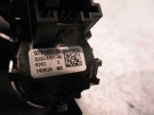 Recambio de boton start/stop para bmw x3 (f25) 2.0 16v turbodiesel referencia OEM IAM 92911693 140426MX 