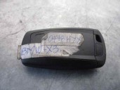 Recambio de boton start/stop para bmw x3 (f25) 2.0 16v turbodiesel referencia OEM IAM 92911693 140426MX 