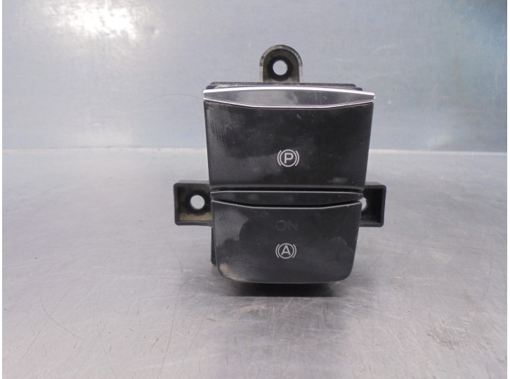 Recambio de palanca freno de mano para ford focus 1.5 ecoblue tdci cat referencia OEM IAM JX7T2B623AA 