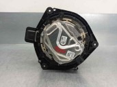 Recambio de motor calefaccion para bmw serie 3 berlina (g20) referencia OEM IAM T38256B 2948F175194 