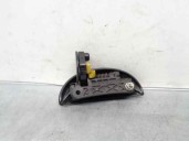 Recambio de maneta exterior delantera izquierda para citroën c1 sx referencia OEM IAM 9101AJ  