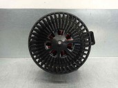 Recambio de motor calefaccion para bmw serie 3 berlina (g20) referencia OEM IAM T38256B 2948F175194 