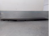 Recambio de aleron trasero para citroën c4 berlina 1.6 16v referencia OEM IAM 96811712XC  5 PUERTAS
