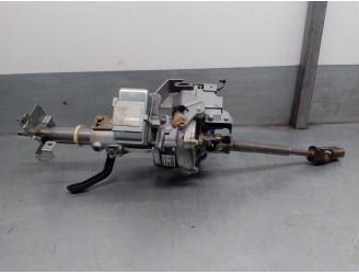 Recambio de columna direccion para renault koleos 2.0 dci diesel fap referencia OEM IAM 48700JY01A 48810JY40C 