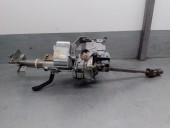 Recambio de columna direccion para renault koleos 2.0 dci diesel fap referencia OEM IAM 48700JY01A 48810JY40C 