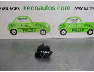 Recambio de mando para bmw x3 (f25) 2.0 16v turbodiesel referencia OEM IAM 9352036 