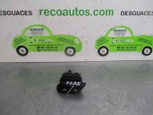 Recambio de mando para bmw x3 (f25) 2.0 16v turbodiesel referencia OEM IAM 9352036 