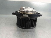 Recambio de motor calefaccion para bmw serie 3 berlina (g20) referencia OEM IAM T38256B 2948F175194 