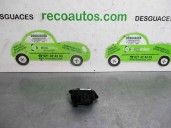 Recambio de mando para bmw x3 (f25) 2.0 16v turbodiesel referencia OEM IAM 9352036 