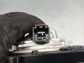 Recambio de motor calefaccion para bmw serie 3 berlina (g20) referencia OEM IAM T38256B 2948F175194 