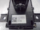 Recambio de palanca freno de mano para ford focus 1.5 ecoblue tdci cat referencia OEM IAM JX7T2B623AA 
