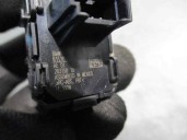 Recambio de mando para bmw x3 (f25) 2.0 16v turbodiesel referencia OEM IAM 9352036 