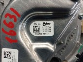 Recambio de motor calefaccion para bmw serie 3 berlina (g20) referencia OEM IAM T38256B 2948F175194 