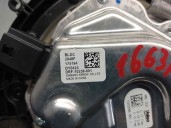 Recambio de motor calefaccion para bmw serie 3 berlina (g20) referencia OEM IAM T38256B 2948F175194 