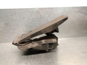 Recambio de potenciometro pedal para mazda cx-5 (ke, gh) 2.0 (keefw) referencia OEM IAM GHP941600F GHP941600G 