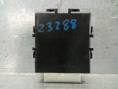 Recambio de modulo electronico para toyota yaris 1.5 16v cat (híbrido) referencia OEM IAM 859400D030 4230002060 