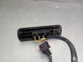 Recambio de sensor para opel vivaro 1.9 cdti cat (f9q-760 / l08) referencia OEM IAM 91167927 91167927 