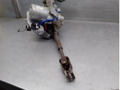 Recambio de columna direccion para renault koleos 2.0 dci diesel fap referencia OEM IAM 48700JY01A 48810JY40C 