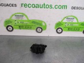 Recambio de mando para bmw x3 (f25) 2.0 16v turbodiesel referencia OEM IAM 9352035 